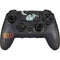 Disney Princess Moana Maui PlayStation Scuf Vantage 2 Controller Skin